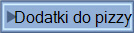 Dodatki do pizzy