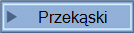 Przekąski