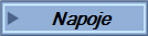 Napoje