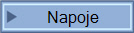 Napoje